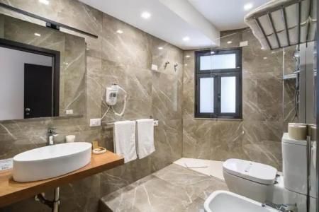 Taormina Palace - 95