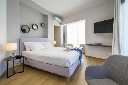 Taormina Palace - 102