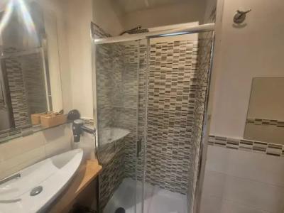 Taormina Palace - 128