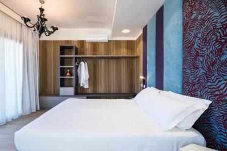 Taormina Palace - 103