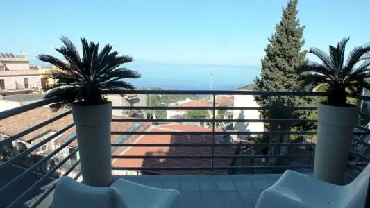 Taormina Palace - 14