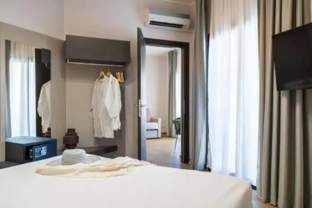 Taormina Palace - 84