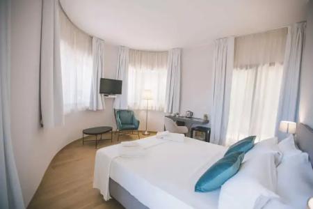 Taormina Palace - 20