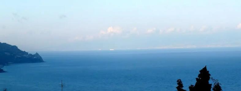 Taormina Palace - 12