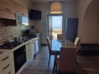 Taormina Palace - 130