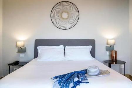 Taormina Palace - 89