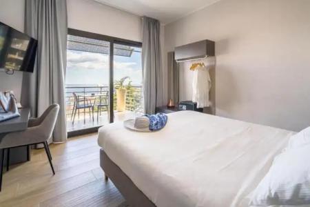 Taormina Palace - 92