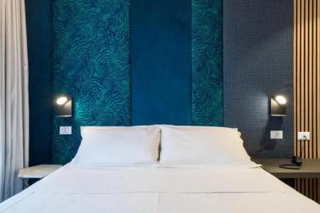 Taormina Palace - 98