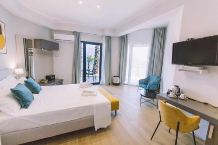 Taormina Palace - 21