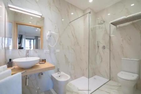 Taormina Palace - 63