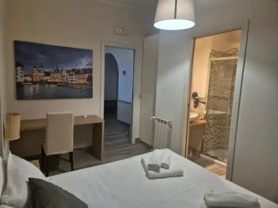 Taormina Palace - 22