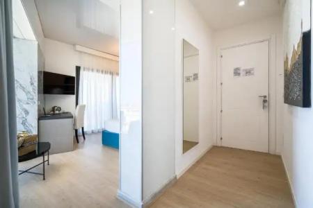 Taormina Palace - 110