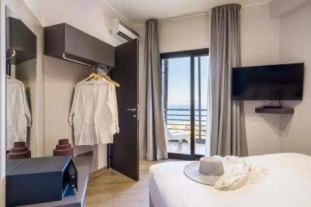 Taormina Palace - 83