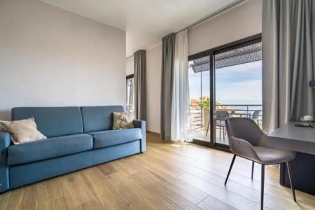 Taormina Palace - 79