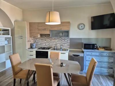 Taormina Palace - 129