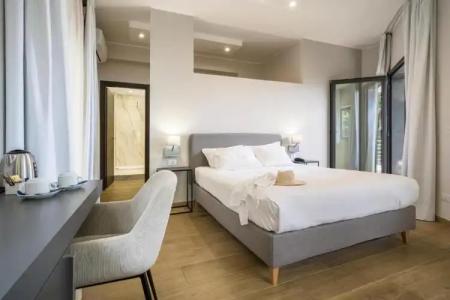 Taormina Palace - 58