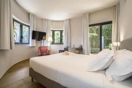 Taormina Palace - 61