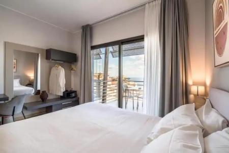 Taormina Palace - 90