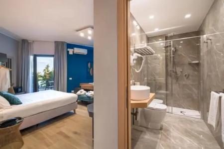 Taormina Palace - 122