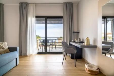 Taormina Palace - 80