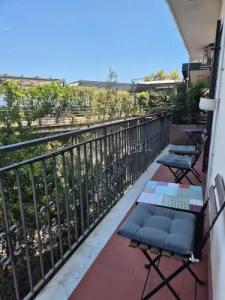 Taormina Palace - 55