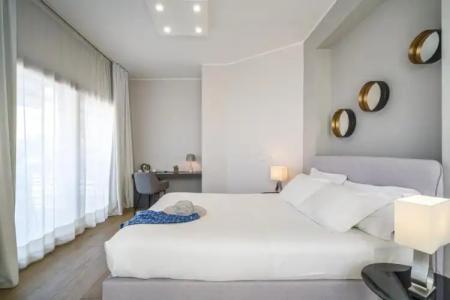 Taormina Palace - 97