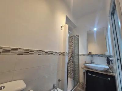 Taormina Palace - 54