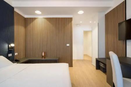 Taormina Palace - 105