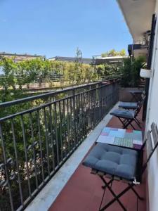 Taormina Palace - 132