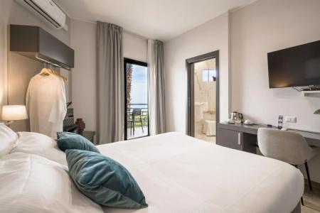 Taormina Palace - 37