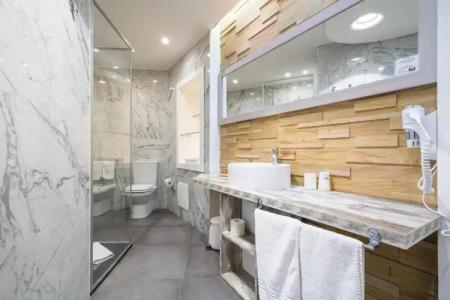 Taormina Palace - 111