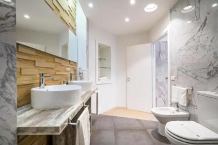 Taormina Palace - 113