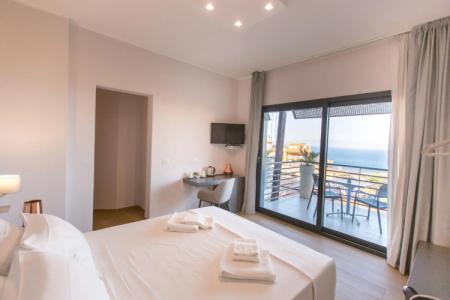 Taormina Palace - 49