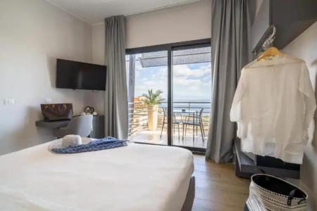 Taormina Palace - 93