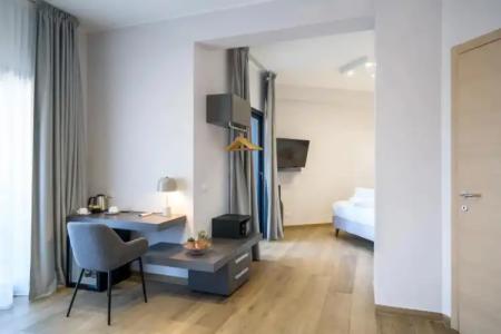 Taormina Palace - 74