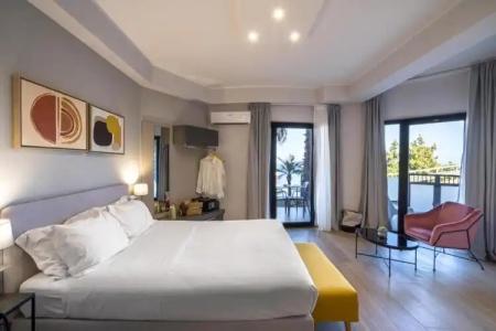 Taormina Palace - 56