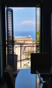 Taormina Palace - 131