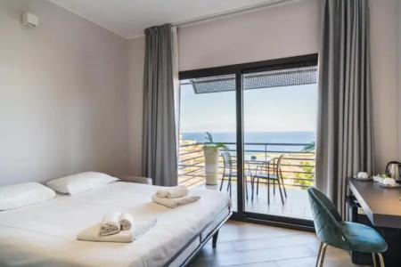 Taormina Palace - 82