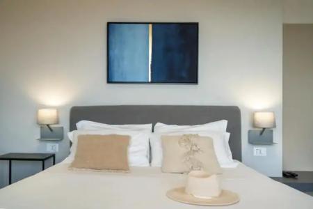 Taormina Palace - 70