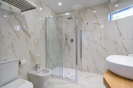 Taormina Palace - 116