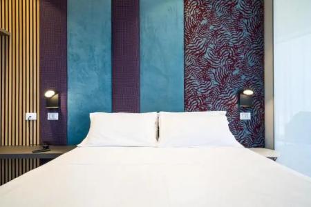 Taormina Palace - 99