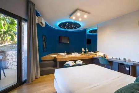 Taormina Palace - 120