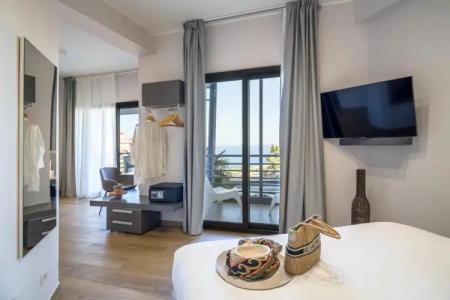 Taormina Palace - 72