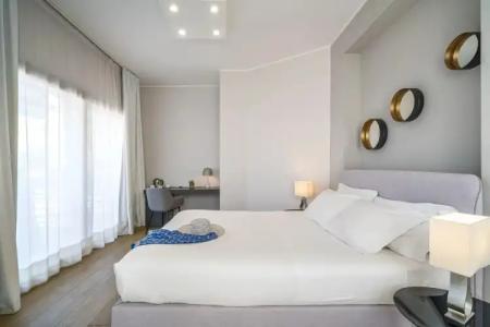 Taormina Palace - 28