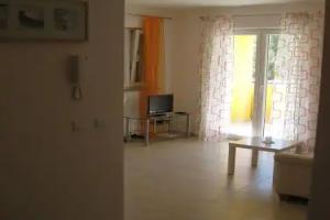 Guest House Mare e Monti, Рабац