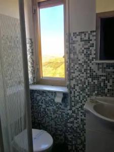 Enna Inn Centro - 33