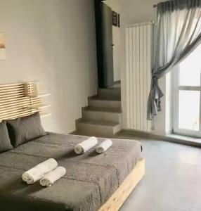 Enna Inn Centro - 22