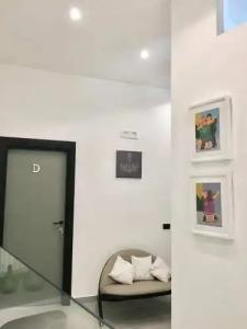 Enna Inn Centro - 26