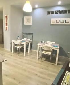 Enna Inn Centro - 14