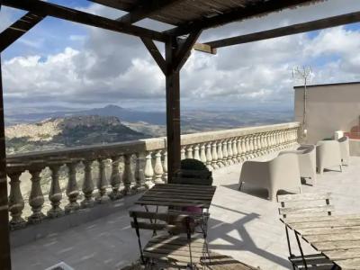 Enna Inn Centro - 17